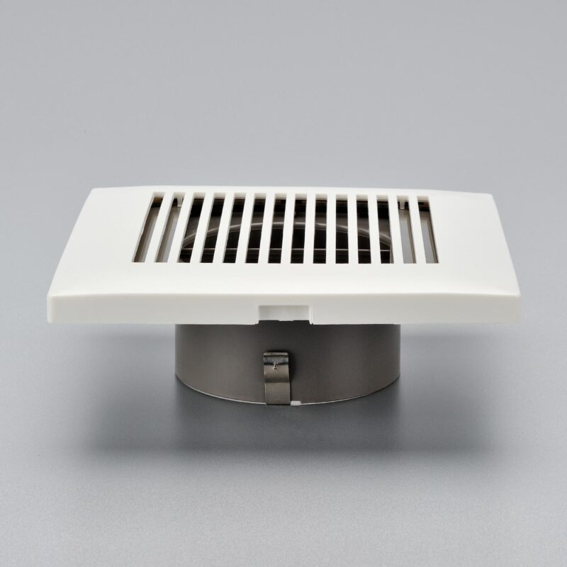 FK-GB100C 方形进气风口